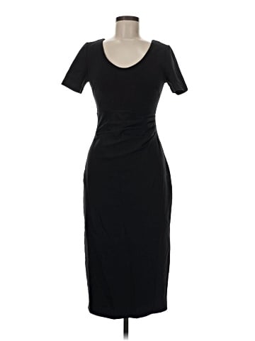 Boden Casual Dress (view 1)