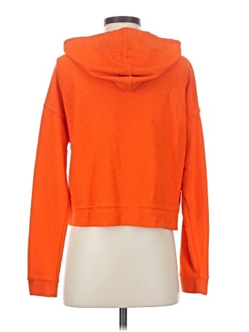 Old Navy Zip Up Hoodie (view 2)