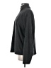 Lands' End 100% Polyester Gray Pullover Sweater Size M - photo 5