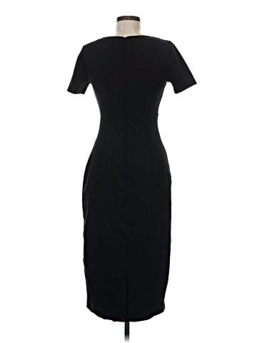 Boden Casual Dress (view 2)