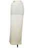 Unbranded Ivory Formal Skirt Size L - photo 1