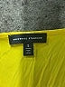 Universal Standard Yellow Sleeveless Blouse Size 16 (S) - photo 7