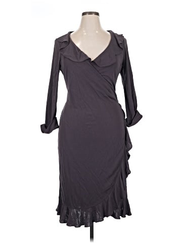 Fenn Wright Manson Cocktail Dress (view 1)