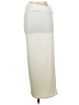 Unbranded Ivory Formal Skirt Size L - photo 2