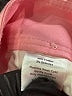 Talbots Pink Dress Pants Size 4 - photo 8