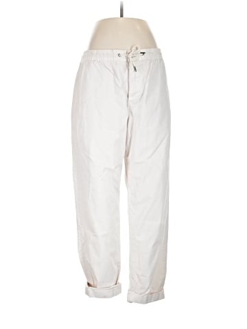 American Eagle Outfitters Casual Pants (view 1)