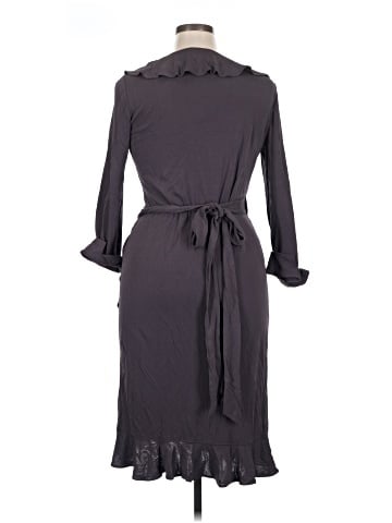 Fenn Wright Manson Cocktail Dress (view 2)