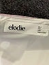 Elodie 100% Polyester Pink Cocktail Dress Size S - photo 8