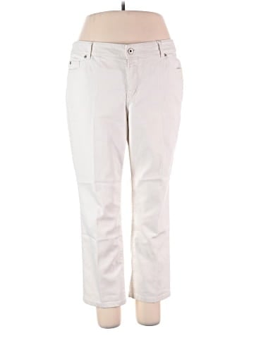 Chico's Casual Pants (view 1)