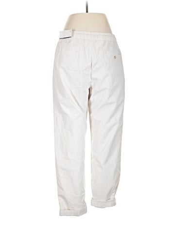 American Eagle Outfitters Casual Pants (view 2)