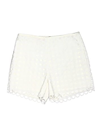 CATHERINE Catherine Malandrino Shorts (view 1)