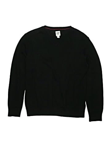 Gap Kids Pullover Sweater (view 1)