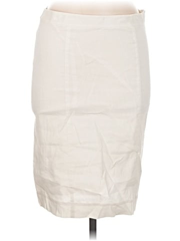 Max Studio Formal Skirt (view 1)