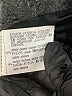 Zara 100% Polyester Black Cocktail Dress Size XXL - photo 6