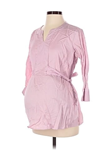 In Due Time Kimono (view 1)