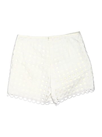 CATHERINE Catherine Malandrino Shorts (view 2)