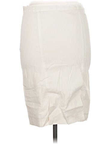 Max Studio Formal Skirt (view 2)