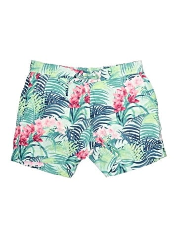 Tommy Bahama Board Shorts (view 1)