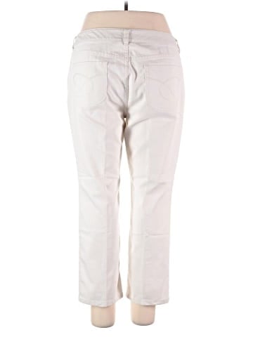 Chico's Casual Pants (view 2)