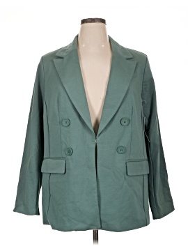 Liz Claiborne Blazer