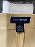 Ann Taylor Tan Dress Pants Size 8 - photo 7
