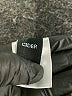 Cider Solid Ivory Formal Skirt Size 0X - photo 4