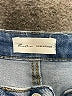 KANCAN JEANS Blue Jeans Size 1 - photo 7