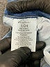 KANCAN JEANS Blue Jeans Size 1 - photo 8