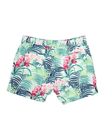 Tommy Bahama Board Shorts (view 2)