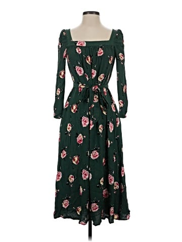 Boden Casual Dress (view 1)