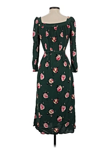 Boden Casual Dress (view 2)