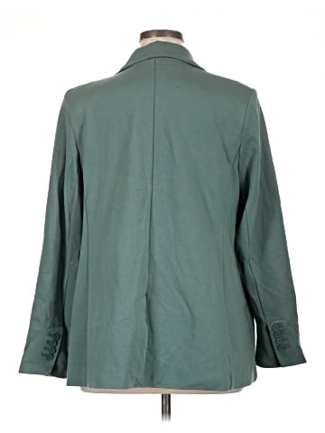 Liz Claiborne Blazer (view 2)
