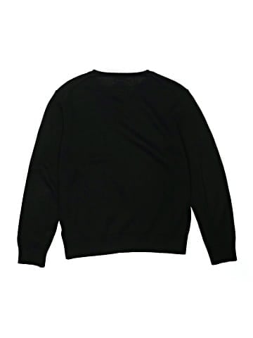 Gap Kids Pullover Sweater (view 2)