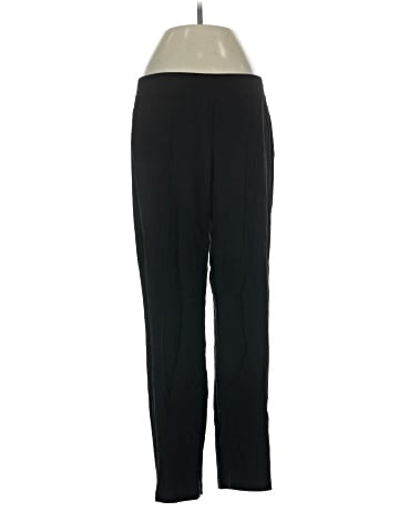 Eileen Fisher Dress Pants (view 1)