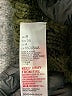 Topshop 100% Acrylic Chevron-herringbone Green Pullover Sweater Size 4 - photo 8