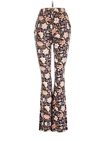 Billabong Casual Pants (view 1)