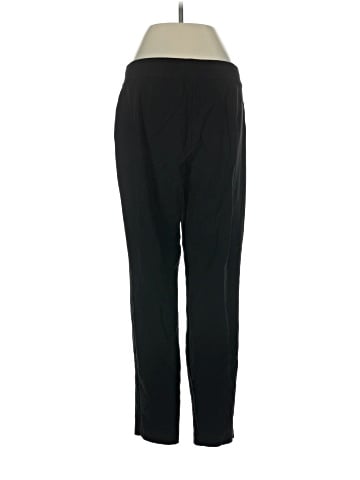 Eileen Fisher Dress Pants (view 2)