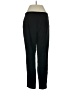 Eileen Fisher Solid Black Dress Pants Size S - photo 2