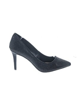 Jessica Simpson Heels