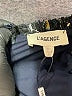 L'Agence 100% Polyester Tweed Blue Cocktail Dress Size XS - photo 7