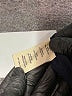 L'Agence 100% Polyester Tweed Blue Cocktail Dress Size XS - photo 9