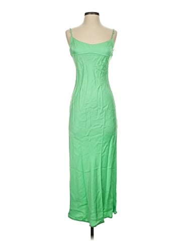 Zara Casual Dress (view 1)
