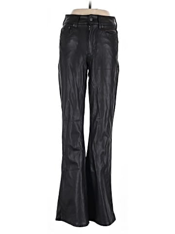 American Eagle Outfitters Dress Pants (view 1)