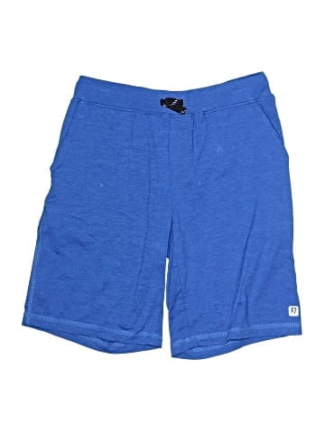 Runway Athletic Shorts (view 1)