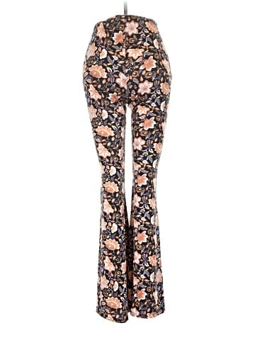 Billabong Casual Pants (view 2)