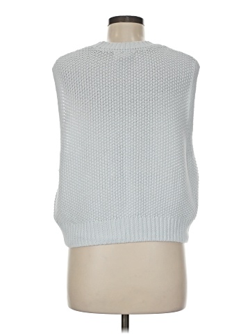 Jessica Simpson Sweater Vest (view 2)