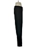Eileen Fisher Solid Black Dress Pants Size S - photo 4