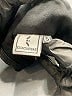 Assorted Brands Solid Black Jumpsuit Size S - photo 4
