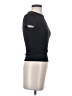 Supre Black Short Sleeve Turtleneck Size XS - photo 4