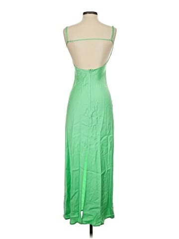 Zara Casual Dress (view 2)